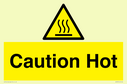 caution-hot-symbol-in-warning-triangle~